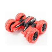 Electric RC Stunt Vehicle Toy Remote Control Car 2.4Ghz