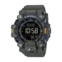 在飛比找蝦皮商城優惠-【CASIO G-SHOCK】G-SHOCK Master 