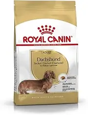 [ROYAL CANIN] None