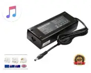 AC Adapter - Power Supply for T-Rex Replicator Analog Tape Delay Pedal