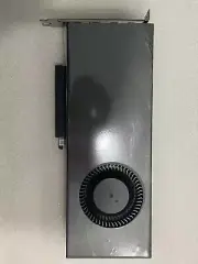 OEM NVIDIA GEFORCE RTX 3090 24GB Graphics Card GPU GDDR6X Founders Edition