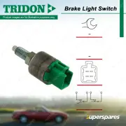 Tridon Brake Light Switch for Lexus IS350 LS430 LS460 SC430 IS250 RX350