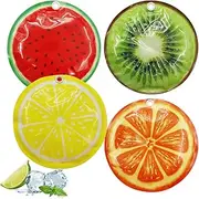 HI FINE CARE Lunch Box Cooler Bag Small Cool Pack Durable for School Picnic Camping Fishing