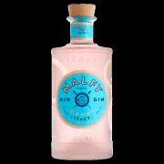 Malfy Rosa Gin (700mL)