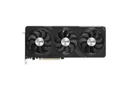 Gigabyte GV-R77XTGAMING OC-12GD AMD Radeon RX 7700 XT Gaming OC 12G AMD Video/Graphics Card