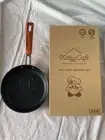 Kirby Pancake Pan Cake Maker Kitchen Pancake Japan Kirby Cafe Limited NEW