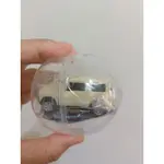 全新吉普車1：64模型扭蛋SUZUKI品牌JIMNY吉普車扭蛋