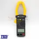 【祥昌電子】TES泰仕 TES-3079M AC1000A真有效值交流鉤錶TRMS