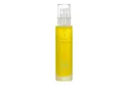 Aromatherapy Associates Revive - Body Oil 100ml/3.4oz