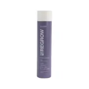 Regrow Hair Clinic Women Treatmentt Shampoo 300Ml