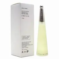 在飛比找PChome商店街優惠-Issey Miyake L Eau D Issey 一生之