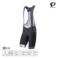 在飛比找蝦皮商城優惠-【Pearl izumi】T281-3DX-7 競賽款 SP