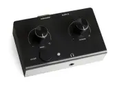 Replacement Control Pod Compatible for Logitech Z-2300 Computer Speaker Wired