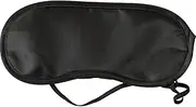 Sleeping Eye Cover Portable Household Business Trip Airplane Sleep Eyes Patch, OPP Pocket