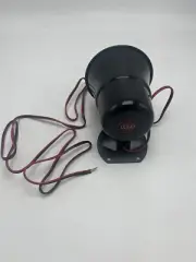 K40 Watchdog Loud Series
