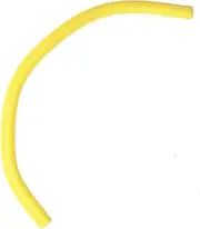 BESPORTBLE Swimming Sponge Stick Diving Toys Kids Outdoor Playsets Summer Toys Swimming Pool Noodle Water Noodle Pool Diving Toys Water Floating Stick Floating Plaything Sponge Pool Noodle