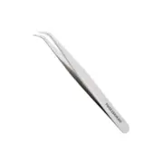 Tweezerman - Lash Assist Applicator