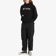 WTAPS Ripstop Cargo Pants