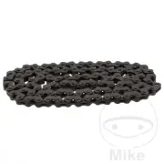 BorgWarner Open Cam Chain fits Piaggio Beverly 125 Tourer 2009-2010