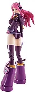 Tamashii Nations S.H.Figuarts One Piece - Jewelry Bonney (Egg Head)