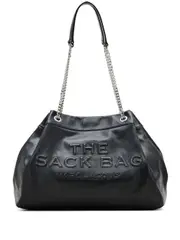 [Marc Jacobs] The Large Chain Sack bag