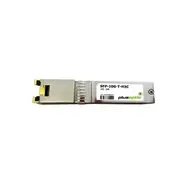Plus Optic HP H3C Compatible 10G 30M Transceiver