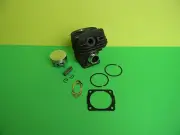 STIHL CHAINSAW 026 026PRO MS260 PISTON / CYLINDER 44MM 1121-020-1203 ----- DR114