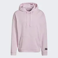 在飛比找蝦皮商城優惠-Adidas Grx Hoody H11445 男 連帽上衣