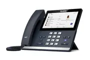 Yealink HST-MP56, Handset For Yealink deskphone MP56