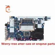 For Lenovo ThinkPad E14 Gen 2 Laptop Motherboard R5 4600U 8G 5B20Z47987