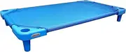 Endo, Stacking Nap Cot, Antibacterial
