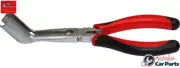 Angled Spark Plug Boot Pulling Pliers T&E Tools 3334A