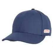 Coleman LED Cap 181-0343 Navy Japan