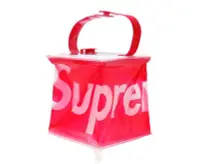 在飛比找Yahoo!奇摩拍賣優惠-【希望商店】Supreme LuminAID Packlit