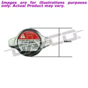 New DAYCO Radiator Cap For Suzuki XL-7 DRC020 (for: Suzuki)