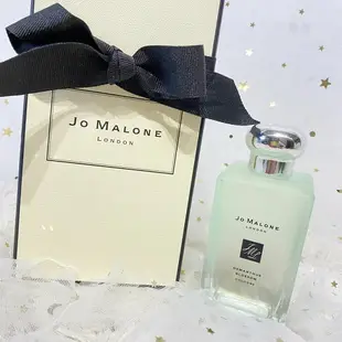 絕版香 收藏【Jo Malone 】五月亞洲花香系列 2020 秘境花園 柚子 睡蓮 桂花 合歡花 復刻回歸 30ml 100ml 橙花 擴香 蠟燭｜迷人香氛◆全館現貨快出