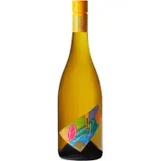 Quealy Tussie Mussie Pinot Gris 750ml