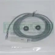 1PCS NEW FOR LANBAO capacitive proximity switch CR12SCN04DNO sensor