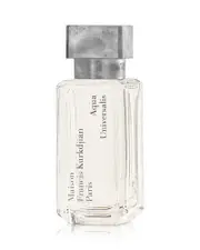 Maison Francis Kurkdjian Aqua Universalis Eau de Toilette 1.2 oz.