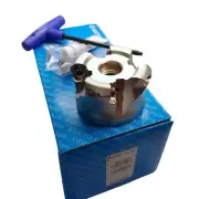 Kyocera Face Milling Toolholder MRX066R-16-4T-M 66mm RPMT 16 CNC