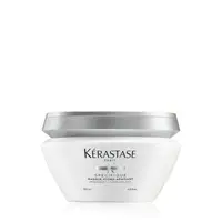 在飛比找蝦皮購物優惠-【KERASTASE 巴黎卡詩】胺基酸平衡保濕髮凍膜/銀樺樹