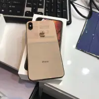 在飛比找蝦皮購物優惠-iPhone XS Max 256gb