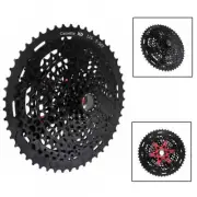 MTB Road Bike 12 Speed Cassette 9-50T Bike Freewheel For GX EAGLE For XD cl