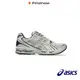 ASICS 亞瑟士 GEL-KAYANO 14 男女中性款 運動休閒鞋1203A412-020【Findnew】