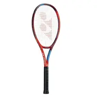在飛比找蝦皮購物優惠-網球拍 網球  YONEX VCORE 95