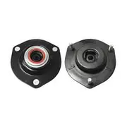 Transgold Strut Mount - TSM227