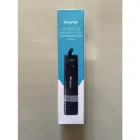 在飛比找蝦皮購物優惠-Bomgogo Govivo S4 口袋型輕量線控自拍棒 (