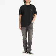 Ksubi Chitch Jeans Replika