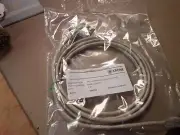 Krone 4PL HighBand HB-568A to RJ45 Cable 6648-2-230-07