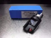 Valenite KM40 Replaceable Cartridge Boring Head VM40-10CAAL (LOC1813D)